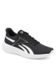 Reebok Маратонки за бягане Lite 3.0 HR0156-M Черен - Mera.bg