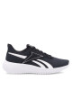 Reebok Маратонки за бягане Lite 3.0 HR0156-M Черен - Mera.bg