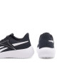 Reebok Маратонки за бягане Lite 3.0 HR0156-M Черен - Mera.bg