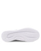 Reebok Маратонки за бягане Lite 3.0 HR0156-M Черен - Mera.bg