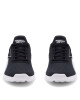Reebok Маратонки за бягане Lite 3.0 HR0156-M Черен - Mera.bg