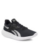 Reebok Маратонки за бягане Lite 3.0 HR0157 Черен - Mera.bg