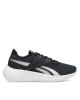 Reebok Маратонки за бягане Lite 3.0 HR0157 Черен - Mera.bg
