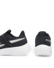 Reebok Маратонки за бягане Lite 3.0 HR0157 Черен - Mera.bg