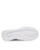 Reebok Маратонки за бягане Lite 3.0 HR0157 Черен - Mera.bg