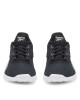 Reebok Маратонки за бягане Lite 3.0 HR0157 Черен - Mera.bg