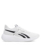 Reebok Classic Маратонки за бягане Reebok Lite 3.0 HR0159 Бял - Mera.bg