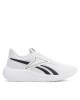 Reebok Classic Маратонки за бягане Reebok Lite 3.0 HR0159 Бял - Mera.bg
