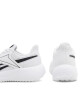 Reebok Classic Маратонки за бягане Reebok Lite 3.0 HR0159 Бял - Mera.bg