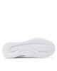 Reebok Classic Маратонки за бягане Reebok Lite 3.0 HR0159 Бял - Mera.bg