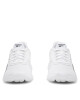 Reebok Classic Маратонки за бягане Reebok Lite 3.0 HR0159 Бял - Mera.bg