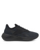 Reebok Маратонки за бягане Lite 3.0 HR0161 Черен - Mera.bg