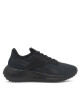 Reebok Маратонки за бягане Lite 3.0 HR0161 Черен - Mera.bg