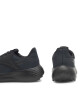 Reebok Маратонки за бягане Lite 3.0 HR0161 Черен - Mera.bg