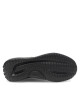 Reebok Маратонки за бягане Lite 3.0 HR0161 Черен - Mera.bg