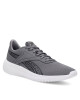 Reebok Маратонки за бягане Lite 3.0 HR1878 Сив - Mera.bg