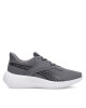 Reebok Маратонки за бягане Lite 3.0 HR1878 Сив - Mera.bg