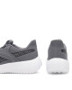 Reebok Маратонки за бягане Lite 3.0 HR1878 Сив - Mera.bg
