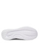 Reebok Маратонки за бягане Lite 3.0 HR1878 Сив - Mera.bg
