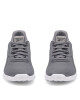 Reebok Маратонки за бягане Lite 3.0 HR1878 Сив - Mera.bg