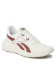 Reebok Обувки Lite 3 HQ9087 Chalk/Sedona Rose-R/Classic Maroon - Mera.bg