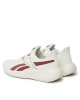 Reebok Обувки Lite 3 HQ9087 Chalk/Sedona Rose-R/Classic Maroon - Mera.bg