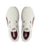 Reebok Обувки Lite 3 HQ9087 Chalk/Sedona Rose-R/Classic Maroon - Mera.bg