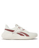 Reebok Обувки Lite 3 HQ9087 Chalk/Sedona Rose-R/Classic Maroon - Mera.bg
