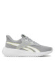 Reebok Маратонки за бягане Lite 3 IF5238 Сив - Mera.bg