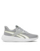 Reebok Маратонки за бягане Lite 3 IF5238 Сив - Mera.bg