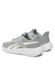 Reebok Маратонки за бягане Lite 3 IF5238 Сив - Mera.bg