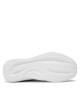 Reebok Маратонки за бягане Lite 3 IF5238 Сив - Mera.bg
