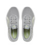 Reebok Маратонки за бягане Lite 3 IF5238 Сив - Mera.bg