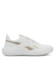 Reebok Сникърси Lite Plu 100074877 Бял - Mera.bg