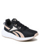 Reebok Обувки Lite Plus 3.0 GY7806 Cblack/Chalk/Rosgol - Mera.bg