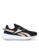 Reebok Обувки Lite Plus 3.0 GY7806 Cblack/Chalk/Rosgol - Mera.bg