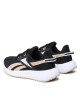 Reebok Обувки Lite Plus 3.0 GY7806 Cblack/Chalk/Rosgol - Mera.bg