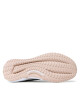 Reebok Обувки Lite Plus 3.0 GY7806 Cblack/Chalk/Rosgol - Mera.bg