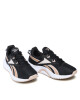 Reebok Обувки Lite Plus 3.0 GY7806 Cblack/Chalk/Rosgol - Mera.bg