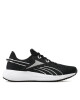 Reebok Маратонки за бягане Lite Plus 3.0 H00905 Черен - Mera.bg