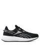 Reebok Маратонки за бягане Lite Plus 3.0 H00905 Черен - Mera.bg