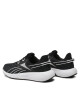 Reebok Маратонки за бягане Lite Plus 3.0 H00905 Черен - Mera.bg