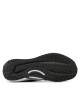 Reebok Маратонки за бягане Lite Plus 3.0 H00905 Черен - Mera.bg