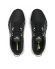 Reebok Маратонки за бягане Lite Plus 3.0 H00905 Черен - Mera.bg