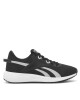 Reebok Маратонки за бягане Lite Plus 3 100008850 Черен - Mera.bg