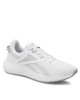 Reebok Маратонки за бягане Lite Plus 3 GY3973 Бял - Mera.bg