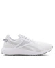 Reebok Маратонки за бягане Lite Plus 3 GY3973 Бял - Mera.bg