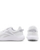 Reebok Маратонки за бягане Lite Plus 3 GY3973 Бял - Mera.bg