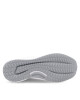 Reebok Маратонки за бягане Lite Plus 3 GY3973 Бял - Mera.bg