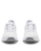 Reebok Маратонки за бягане Lite Plus 3 GY3973 Бял - Mera.bg